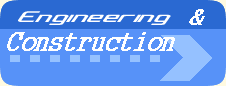 engineering