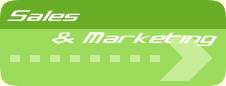 sales & marketing