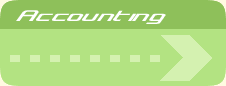 accounting